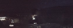 Archived image Webcam Hospital Landeskrankenhaus Laas 05:00