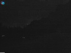 Archived image Webcam Gamskarlift (skiresort Ehrwald) 19:00