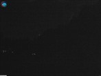 Archiv Foto Webcam Ehrwald: Gamsalm und Gamskarlift 19:00