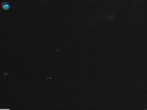 Archiv Foto Webcam Ehrwald: Gamsalm und Gamskarlift 21:00