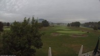 Archived image Webcam Golf court, golf club Murstätten 03:00