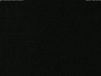Archived image Webcam Nassfeld - Heliport Nassfeld 03:00