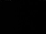 Archived image Webcam Nassfeld - Heliport Nassfeld 01:00