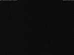 Archived image Webcam Nassfeld - Heliport Nassfeld 03:00