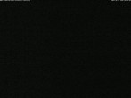 Archived image Webcam Nassfeld - Heliport Nassfeld 03:00