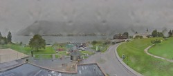 Archiv Foto Webcam Panorama Ossiacher See 11:00