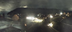 Archiv Foto Webcam Panorama Ossiacher See 03:00