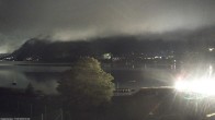 Archived image Webcam Lake Ossiacher See 03:00