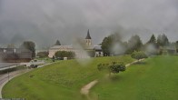Archiv Foto Webcam Stift Ossiach 11:00