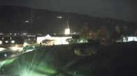 Archiv Foto Webcam Stift Ossiach 17:00