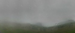 Archiv Foto Webcam Gerlitzen: Gasthof und Hotel Pacheiner 13:00