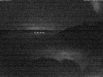 Archiv Foto Webcam Präbichl: Bergstation 4er Sessellift 01:00