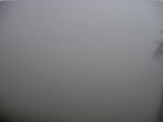 Archiv Foto Webcam Präbichl: Bergstation 4er Sessellift 13:00