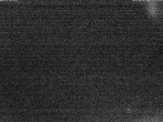 Archiv Foto Webcam Präbichl: Bergstation 4er Sessellift 21:00
