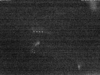 Archiv Foto Webcam Präbichl: Bergstation 4er Sessellift 23:00