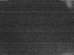 Archiv Foto Webcam Präbichl: Bergstation 4er Sessellift 01:00