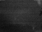 Archiv Foto Webcam Präbichl: Bergstation 4er Sessellift 03:00