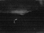 Archived image Webcam Präbichl - Top Station chairlift 23:00