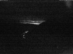 Archiv Foto Webcam Präbichl: Bergstation 4er Sessellift 01:00