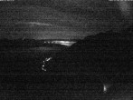 Archiv Foto Webcam Präbichl: Bergstation 4er Sessellift 01:00