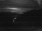 Archiv Foto Webcam Präbichl: Bergstation 4er Sessellift 03:00
