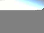 Archived image Webcam Präbichl - Top Station chairlift 06:00