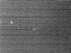 Archiv Foto Webcam Präbichl: Funslope 23:00