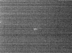 Archiv Foto Webcam Präbichl: Funslope 01:00