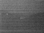 Archiv Foto Webcam Präbichl: Funslope 03:00