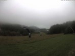 Archiv Foto Webcam Präbichl: Funslope 06:00