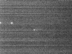 Archived image Webcam Präbichl - Funslope 23:00