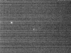 Archived image Webcam Präbichl - Funslope 01:00