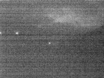 Archived image Webcam Präbichl - Funslope 03:00