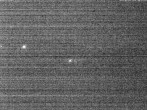 Archived image Webcam Präbichl - Funslope 23:00
