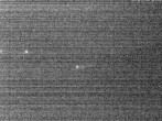 Archived image Webcam Präbichl - Funslope 23:00
