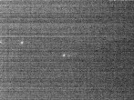 Archived image Webcam Präbichl - Funslope 01:00