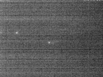 Archiv Foto Webcam Präbichl: Funslope 23:00