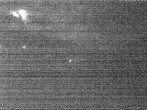 Archiv Foto Webcam Präbichl: Funslope 01:00