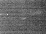 Archiv Foto Webcam Präbichl: Funslope 03:00