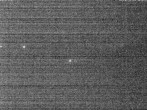 Archived image Webcam Präbichl - Funslope 23:00