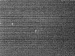 Archived image Webcam Präbichl - Funslope 01:00