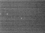 Archiv Foto Webcam Präbichl: Funslope 23:00