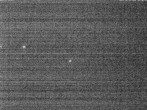 Archiv Foto Webcam Präbichl: Funslope 01:00