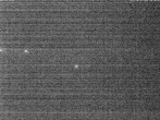 Archiv Foto Webcam Präbichl: Funslope 03:00