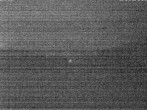 Archiv Foto Webcam Präbichl: Funslope 05:00