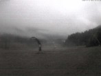 Archiv Foto Webcam Präbichl: Funslope 06:00
