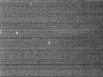 Archived image Webcam Präbichl - Funslope 23:00