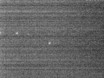 Archived image Webcam Präbichl - Funslope 01:00
