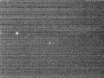 Archived image Webcam Präbichl - Funslope 03:00