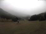 Archived image Webcam Präbichl - Funslope 11:00
